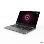 LENOVO LOQ 15ARP9 83JC0001US