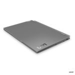LENOVO LOQ 15ARP9 83JC0001US