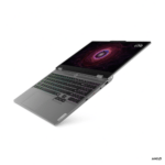 LENOVO LOQ 15ARP9 83JC0001US