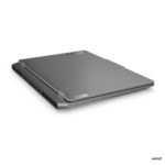 LENOVO LOQ 15ARP9 83JC0001US