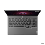LENOVO LOQ 15ARP9 83JC0001US