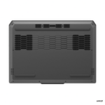LENOVO LOQ 15ARP9 83JC0001US