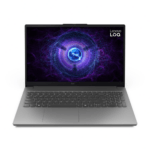 LENOVO LOQ 15IAX9E 83LK0070DP (2 YEARS WARRANTY)