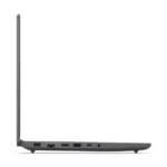 LENOVO LOQ 15IAX9E 83LK0070DP (2 YEARS WARRANTY)