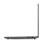 LENOVO LOQ 15IAX9E 83LK0070DP (2 YEARS WARRANTY)
