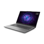 LENOVO LOQ 15IAX9E 83LK0070DP (2 YEARS WARRANTY)