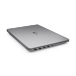 LENOVO LOQ 15IAX9E 83LK0070DP (2 YEARS WARRANTY)