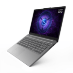 LENOVO LOQ 15IAX9E 83LK0070DP (2 YEARS WARRANTY)