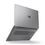 LENOVO LOQ 15IAX9E 83LK0070DP (2 YEARS WARRANTY)