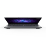 LENOVO LOQ 15IAX9E 83LK0070DP (2 YEARS WARRANTY)