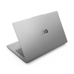 LENOVO LOQ 15IAX9E 83LK0070DP (2 YEARS WARRANTY)