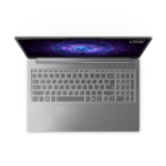 LENOVO LOQ 15IAX9E 83LK0070DP (2 YEARS WARRANTY)