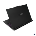 LENOVO LEGION 5 15IRX10 83LY00DKDP