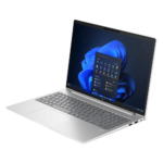 HP ProBook 460 16-inch G11