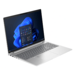 HP ProBook 460 16-inch G11