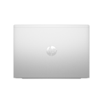 HP ProBook 460 16-inch G11