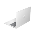 HP ProBook 460 16-inch G11