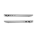 HP ProBook 460 16-inch G11