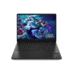 HP OMEN 16 912K7AV