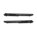 HP OMEN 16 912K7AV