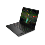 HP OMEN 16 912K7AV