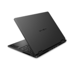 HP OMEN 16 912K7AV