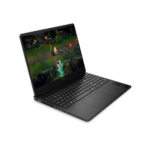 HP OMEN 16 912K7AV