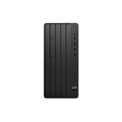 HP PRO TOWER 290 G9