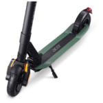 Acer ES Series 1 eScooter