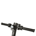 Acer ES Series 1 eScooter