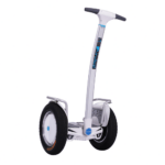 Airwheel S5 Personal Transporter