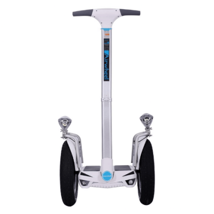 Airwheel S5 Personal Transporter