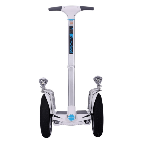 AW-S5-2 Airwheel S5 Personal Transporter