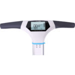 Airwheel S5 Personal Transporter