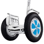 Airwheel S5 Personal Transporter - Image 6
