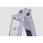 Airwheel S5 Personal Transporter