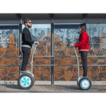 Airwheel S5 Personal Transporter