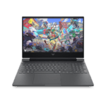 HP VICTUS 15-Fa1132ne