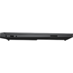 HP VICTUS 15-Fa1132ne