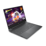 HP VICTUS 15-Fa1132ne