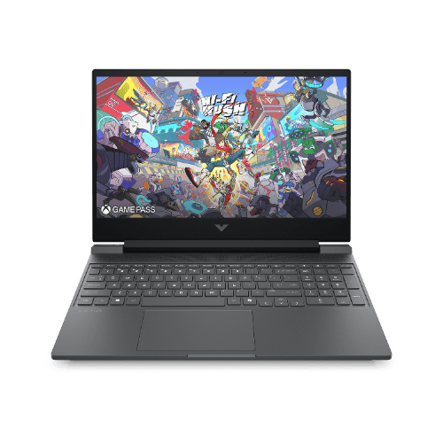 B12B7EA HP VICTUS 15-Fa1132ne