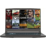MSI Thin 15