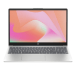 HP Laptop 15-fd1016ne