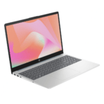 HP Laptop 15-fd1016ne