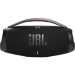 JBL Boombox 3