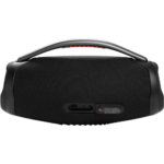 JBL Boombox 3