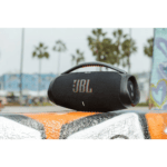 JBL Boombox 3