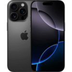 iphone16pro-max