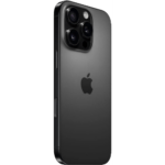 iphone16pro-max