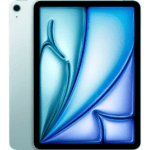 Apple iPad Air M3 chip Built for Apple Intelligence